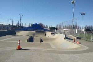 Visit Skate Park Berkeley: A Local's Guide + Tips Safem Fabrication - Precision Engineering & Custom Manufacturing Solutions Visit Skate Park Berkeley: A Local's Guide + Tips | Safem Fabrication - Precision Engineering & Custom Manufacturing Solutions
