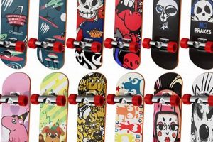 Best Skate Deck Mini: Ride Size and Speed! Safem Fabrication - Precision Engineering & Custom Manufacturing Solutions Best Skate Deck Mini: Ride Size and Speed! | Safem Fabrication - Precision Engineering & Custom Manufacturing Solutions