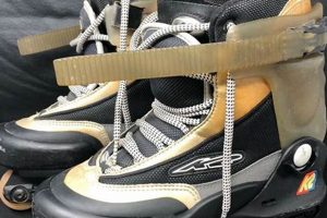 Buy Pro Aggressive Inline Skates for Sale: Deals! Safem Fabrication - Precision Engineering & Custom Manufacturing Solutions Buy Pro Aggressive Inline Skates for Sale: Deals! | Safem Fabrication - Precision Engineering & Custom Manufacturing Solutions