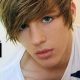 Get That Skater Boy Haircut: Style Guide & Trends | How to Skateboard: A Beginner's Guide to Your First Board & Tricks