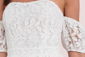 Shop Elegant White Off Shoulder Skater Dresses Now! Safem Fabrication - Precision Engineering & Custom Manufacturing Solutions Shop Elegant White Off Shoulder Skater Dresses Now! | Safem Fabrication - Precision Engineering & Custom Manufacturing Solutions