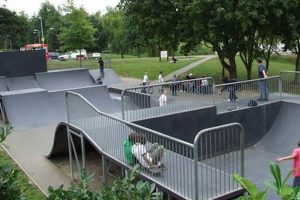 Find: Free Skate Parks Near Me - Skateboarding Fun! Safem Fabrication - Precision Engineering & Custom Manufacturing Solutions Find: Free Skate Parks Near Me - Skateboarding Fun! | Safem Fabrication - Precision Engineering & Custom Manufacturing Solutions