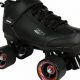 Best Mens Indoor Roller Skates: Reviews & Guide | How to Skateboard: A Beginner's Guide to Your First Board & Tricks