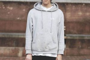Modern Skater Fashion Mens: Style & Trends For Men Safem Fabrication - Precision Engineering & Custom Manufacturing Solutions Modern Skater Fashion Mens: Style & Trends For Men | Safem Fabrication - Precision Engineering & Custom Manufacturing Solutions