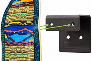 Secure Skate Deck Mounts: Hardware & Tips Safem Fabrication - Precision Engineering & Custom Manufacturing Solutions Secure Skate Deck Mounts: Hardware & Tips | Safem Fabrication - Precision Engineering & Custom Manufacturing Solutions
