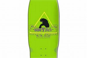 Your Guide to Santa Monica Skate Shops + Gear! Safem Fabrication - Precision Engineering & Custom Manufacturing Solutions Your Guide to Santa Monica Skate Shops + Gear! | Safem Fabrication - Precision Engineering & Custom Manufacturing Solutions
