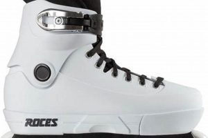 Unleash Your Style: Aggressive Inline Skates Roces Guide Safem Fabrication - Precision Engineering & Custom Manufacturing Solutions Unleash Your Style: Aggressive Inline Skates Roces Guide | Safem Fabrication - Precision Engineering & Custom Manufacturing Solutions