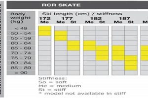 Fischer Skate Ski Size Chart: Find Your Perfect Fit Guide! Safem Fabrication - Precision Engineering & Custom Manufacturing Solutions Fischer Skate Ski Size Chart: Find Your Perfect Fit Guide! | Safem Fabrication - Precision Engineering & Custom Manufacturing Solutions