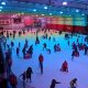 Find Local Ice Rinks: Public Skate Times &amp; Fun! | How to Skateboard: A Beginner's Guide to Your First Board & Tricks
