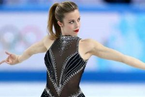 Figure Skating's GOAT: Who IS the Best Female Figure Skater Ever? Safem Fabrication - Precision Engineering & Custom Manufacturing Solutions Figure Skating's GOAT: Who IS the Best Female Figure Skater Ever? | Safem Fabrication - Precision Engineering & Custom Manufacturing Solutions