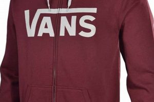 Best Skater Hoodies for Men in Style Safem Fabrication - Precision Engineering & Custom Manufacturing Solutions Best Skater Hoodies for Men in Style | Safem Fabrication - Precision Engineering & Custom Manufacturing Solutions