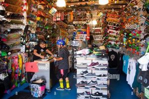 Best Skate Shop Venice CA: Gear & More! Safem Fabrication - Precision Engineering & Custom Manufacturing Solutions Best Skate Shop Venice CA: Gear & More! | Safem Fabrication - Precision Engineering & Custom Manufacturing Solutions