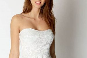 Shop Chic White Strapless Skater Dress Outfits Safem Fabrication - Precision Engineering & Custom Manufacturing Solutions Shop Chic White Strapless Skater Dress Outfits | Safem Fabrication - Precision Engineering & Custom Manufacturing Solutions