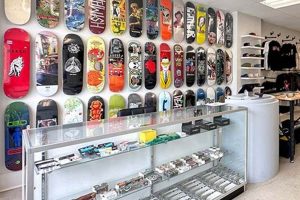 Your Local Skate Shop Ventura CA Guide & More! Safem Fabrication - Precision Engineering & Custom Manufacturing Solutions Your Local Skate Shop Ventura CA Guide & More! | Safem Fabrication - Precision Engineering & Custom Manufacturing Solutions