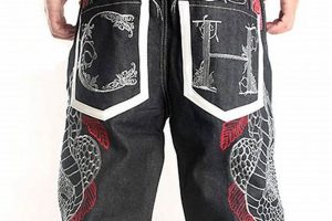 Buy Skater Jeans for Men: Style & Durability Safem Fabrication - Precision Engineering & Custom Manufacturing Solutions Buy Skater Jeans for Men: Style & Durability | Safem Fabrication - Precision Engineering & Custom Manufacturing Solutions