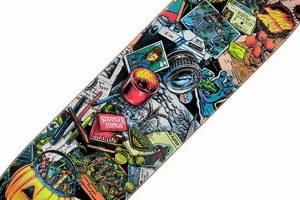 Buy Rare Stranger Things Skate Deck - Ride the Upside Down! Safem Fabrication - Precision Engineering & Custom Manufacturing Solutions Buy Rare Stranger Things Skate Deck - Ride the Upside Down! | Safem Fabrication - Precision Engineering & Custom Manufacturing Solutions