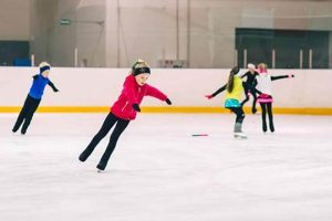 Enjoy Ice Skate Public Fun: Tips & Safety! Safem Fabrication - Precision Engineering & Custom Manufacturing Solutions Enjoy Ice Skate Public Fun: Tips & Safety! | Safem Fabrication - Precision Engineering & Custom Manufacturing Solutions