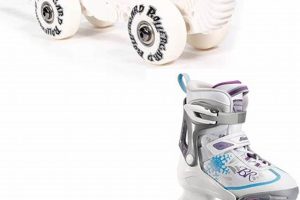 Best Ice Skate Roller Guards: Protect Your Blades! Safem Fabrication - Precision Engineering & Custom Manufacturing Solutions Best Ice Skate Roller Guards: Protect Your Blades! | Safem Fabrication - Precision Engineering & Custom Manufacturing Solutions