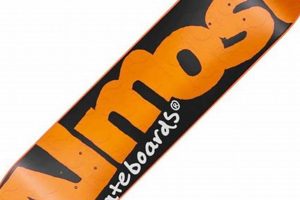Buy Almost Skate Decks Online: Quality & Styles for Skaters Safem Fabrication - Precision Engineering & Custom Manufacturing Solutions Buy Almost Skate Decks Online: Quality & Styles for Skaters | Safem Fabrication - Precision Engineering & Custom Manufacturing Solutions
