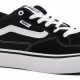 Best Pro Skate Vans: Performance & Style For Pros! | How to Skateboard: A Beginner's Guide to Your First Board & Tricks