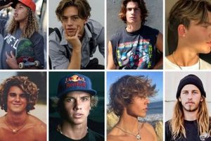 Skater Shaggy Hair Men: Cool Styles + Care Tips Safem Fabrication - Precision Engineering & Custom Manufacturing Solutions Skater Shaggy Hair Men: Cool Styles + Care Tips | Safem Fabrication - Precision Engineering & Custom Manufacturing Solutions