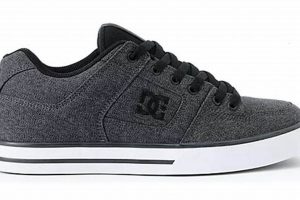 Best Gray Skate Shoes: Style & Performance Safem Fabrication - Precision Engineering & Custom Manufacturing Solutions Best Gray Skate Shoes: Style & Performance | Safem Fabrication - Precision Engineering & Custom Manufacturing Solutions