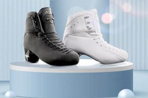 Find Your Aura: Top Figure Skates for Performance & Style Safem Fabrication - Precision Engineering & Custom Manufacturing Solutions Find Your Aura: Top Figure Skates for Performance & Style | Safem Fabrication - Precision Engineering & Custom Manufacturing Solutions