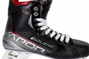 Bauer Vapor X Lite Skates Review: Worth the Hype? Safem Fabrication - Precision Engineering & Custom Manufacturing Solutions Bauer Vapor X Lite Skates Review: Worth the Hype? | Safem Fabrication - Precision Engineering & Custom Manufacturing Solutions