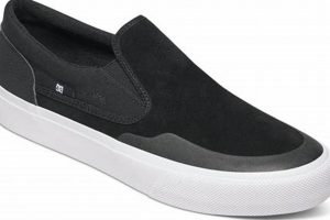 Best Slip On Skate Shoes Mens - Style & Performance Safem Fabrication - Precision Engineering & Custom Manufacturing Solutions Best Slip On Skate Shoes Mens - Style & Performance | Safem Fabrication - Precision Engineering & Custom Manufacturing Solutions
