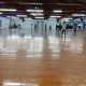 Byron Center's GR Skate & Events: Fun for Skaters! | How to Skateboard: A Beginner's Guide to Your First Board & Tricks