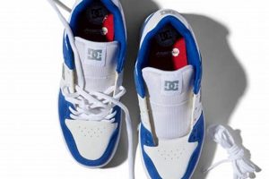 Skate Shoe Lacing 101: How to Tie Laces on Skate Shoes Right! Safem Fabrication - Precision Engineering & Custom Manufacturing Solutions Skate Shoe Lacing 101: How to Tie Laces on Skate Shoes Right! | Safem Fabrication - Precision Engineering & Custom Manufacturing Solutions