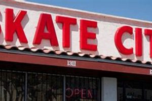 Best Albuquerque Skate Shops: Gear & More Safem Fabrication - Precision Engineering & Custom Manufacturing Solutions Best Albuquerque Skate Shops: Gear & More | Safem Fabrication - Precision Engineering & Custom Manufacturing Solutions