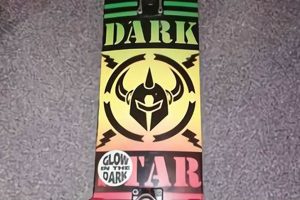 Buy Cheap Used Skate Decks For Sale Near You! Safem Fabrication - Precision Engineering & Custom Manufacturing Solutions Buy Cheap Used Skate Decks For Sale Near You! | Safem Fabrication - Precision Engineering & Custom Manufacturing Solutions