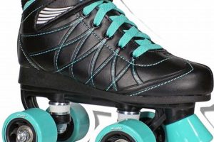 Find Used Skates Near Me: Deals & Savings! Safem Fabrication - Precision Engineering & Custom Manufacturing Solutions Find Used Skates Near Me: Deals & Savings! | Safem Fabrication - Precision Engineering & Custom Manufacturing Solutions