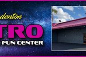 Bradenton Astro Skate: Skate & Party Fun! Safem Fabrication - Precision Engineering & Custom Manufacturing Solutions Bradenton Astro Skate: Skate & Party Fun! | Safem Fabrication - Precision Engineering & Custom Manufacturing Solutions