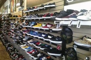 Top Atlanta Skate Shops: Gear Up & Ride! Safem Fabrication - Precision Engineering & Custom Manufacturing Solutions Top Atlanta Skate Shops: Gear Up & Ride! | Safem Fabrication - Precision Engineering & Custom Manufacturing Solutions