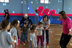 Find & Learn to Roller Skate Near Me - Start Today! Safem Fabrication - Precision Engineering & Custom Manufacturing Solutions Find & Learn to Roller Skate Near Me - Start Today! | Safem Fabrication - Precision Engineering & Custom Manufacturing Solutions