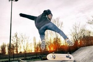 NYT on Skate Park Jumps: Designs, Safety & More! Safem Fabrication - Precision Engineering & Custom Manufacturing Solutions NYT on Skate Park Jumps: Designs, Safety & More! | Safem Fabrication - Precision Engineering & Custom Manufacturing Solutions