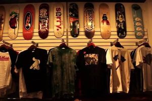 Charlotte's Best Skate Shops: Gear Up & Ride! Safem Fabrication - Precision Engineering & Custom Manufacturing Solutions Charlotte's Best Skate Shops: Gear Up & Ride! | Safem Fabrication - Precision Engineering & Custom Manufacturing Solutions