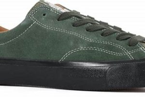 Best Low Top Skate Shoes: Styles & Deals Safem Fabrication - Precision Engineering & Custom Manufacturing Solutions Best Low Top Skate Shoes: Styles & Deals | Safem Fabrication - Precision Engineering & Custom Manufacturing Solutions
