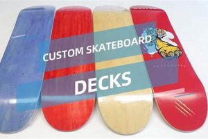 Buy Wholesale Skate Decks Now! Top Quality Safem Fabrication - Precision Engineering & Custom Manufacturing Solutions Buy Wholesale Skate Decks Now! Top Quality | Safem Fabrication - Precision Engineering & Custom Manufacturing Solutions