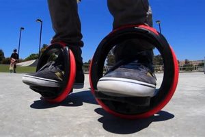 Explore Orbit Wheel Skates: Ride the Future! Safem Fabrication - Precision Engineering & Custom Manufacturing Solutions Explore Orbit Wheel Skates: Ride the Future! | Safem Fabrication - Precision Engineering & Custom Manufacturing Solutions