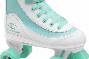 Big 5 Roller Skates: Affordable Fun on Wheels! Safem Fabrication - Precision Engineering & Custom Manufacturing Solutions Big 5 Roller Skates: Affordable Fun on Wheels! | Safem Fabrication - Precision Engineering & Custom Manufacturing Solutions