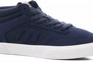 Best Mid Skate Shoes: Style & Performance Footwear Safem Fabrication - Precision Engineering & Custom Manufacturing Solutions Best Mid Skate Shoes: Style & Performance Footwear | Safem Fabrication - Precision Engineering & Custom Manufacturing Solutions
