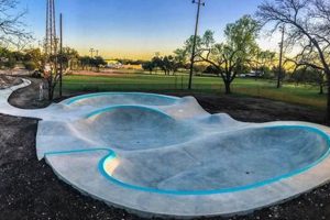 Find: Skate Bowl Near Me Now + Guide & Reviews Safem Fabrication - Precision Engineering & Custom Manufacturing Solutions Find: Skate Bowl Near Me Now + Guide & Reviews | Safem Fabrication - Precision Engineering & Custom Manufacturing Solutions