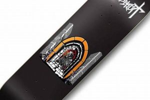 Why Wide Skate Decks? Stability & Control Guide Safem Fabrication - Precision Engineering & Custom Manufacturing Solutions Why Wide Skate Decks? Stability & Control Guide | Safem Fabrication - Precision Engineering & Custom Manufacturing Solutions