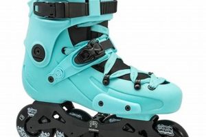 Shop Best Blue Inline Skates - Styles & Deals! Safem Fabrication - Precision Engineering & Custom Manufacturing Solutions Shop Best Blue Inline Skates - Styles & Deals! | Safem Fabrication - Precision Engineering & Custom Manufacturing Solutions