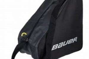 Best Nike Bauer Skate Bags: Protect Your Skates Today! Safem Fabrication - Precision Engineering & Custom Manufacturing Solutions Best Nike Bauer Skate Bags: Protect Your Skates Today! | Safem Fabrication - Precision Engineering & Custom Manufacturing Solutions