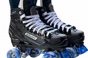 Best Quad Skates Bauer: Performance & Style! Safem Fabrication - Precision Engineering & Custom Manufacturing Solutions Best Quad Skates Bauer: Performance & Style! | Safem Fabrication - Precision Engineering & Custom Manufacturing Solutions