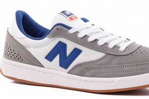 Shop New Balance Skate Shoes Sale Now! Deals Inside! Safem Fabrication - Precision Engineering & Custom Manufacturing Solutions Shop New Balance Skate Shoes Sale Now! Deals Inside! | Safem Fabrication - Precision Engineering & Custom Manufacturing Solutions